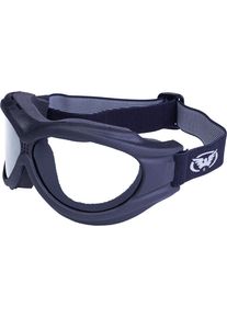 Global Vision Big Ben, goggles