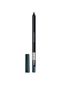 PUPA Milano Eyeliner & Kajal Extreme Lápices Female 1,6 g