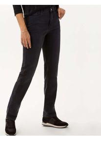 Brax Dames Jeans Style MARY, grijs,