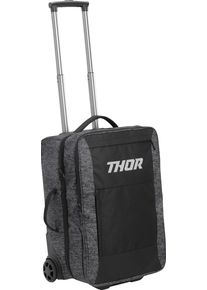 Thor Jetway, borsa per attrezzi , colore: Grigio/Nero