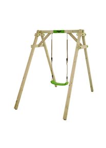 Fatmoose JollyJive Swing XXL