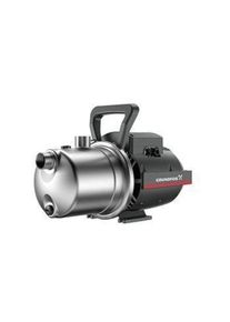 GRUNDFOS jet pump jp 5-48 230v 50hz