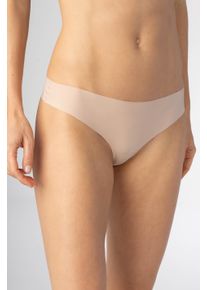 Mey String