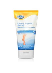 Scholl Expert Care crema nutriente intensa per i piedi 150 ml