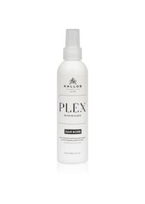 Kallos Plex Hair Bomb balsamo rigenerante senza risciacquo 200 ml