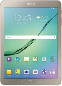 Samsung Galaxy Tab S2 | 9.7" | 4G | gold