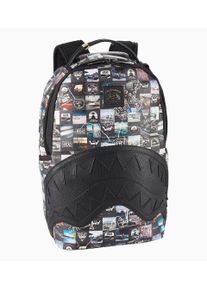 Porsche Design AHEAD Backpack – Limited Edition