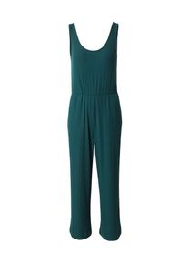 MONKI Tuta jumpsuit Donna - smeraldo
