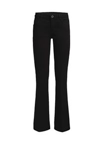 Guess Dames Jeans black denim 26