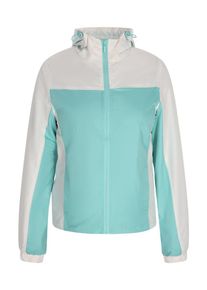 beach budz &Aacute;tmeneti dzseki Női k&eacute;k , M&eacute;ret XL