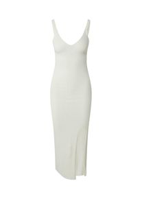EDITED Robe 'Qiara' Femme blanc taille 42