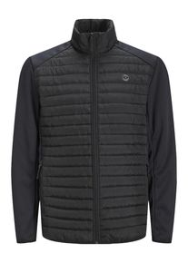 Jack & Jones JACK & JONES Veste mi-saison Homme noir taille S