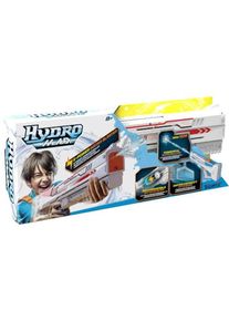 Silverlit - Hydro M.A.D. Electronic Water Blaster (81149)