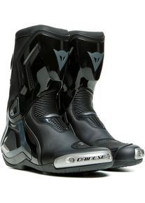 Dainese Torque 3 Out, boots , color: Black/Grey , size: 41 EU