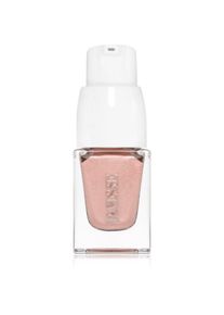 PAESE Glowerous Liquid Highlighter Sparkle Rose illuminante liquido 16 ml