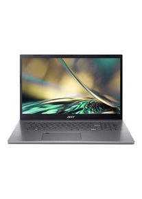 Acer Aspire 5 - 17.3" | Core i7 | 16GB | 1TB