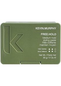 KEVIN.MURPHY Kevin Murphy FREE.HOLD 30 g