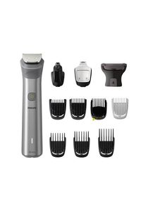 Philips Body trimmer 5000 Series MG5940 *DEMO*