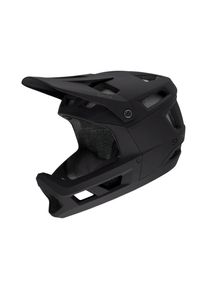 Smith Bike Helmet Mainline MIPS Matte Black 59-62