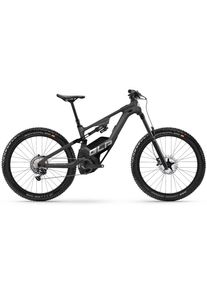 Lapierre Overvolt GLP Team 2024 - RH 43 cm