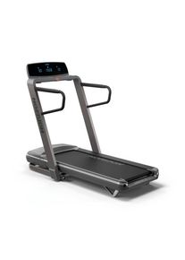 Horizon Fitness Omega Z Dark Edition Treadmill