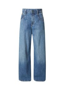 G-Star Raw G-STAR, Damer, Jeans, Blue Denim, Størrelse 31
