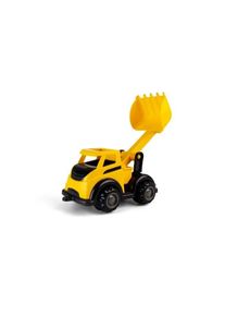 Viking Toys - Might Digger Truck (130044)