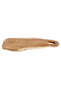 Muubs - Cutting board Louie M - Natural (9060000007)