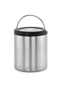 Klean Kanteen Vacuüm-geïsoleerde voedselcontainer