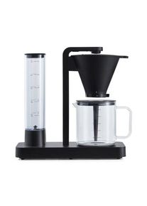 Wilfa WSPL Performance filterkoffiemachine