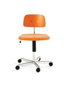 Montana Bureaustoel Kevi 2533