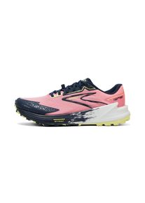 Brooks Catamount 3 Femme