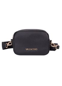 Naif Re Cross Body Bag