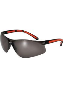 Global Vision Matrix, safety sunglasses