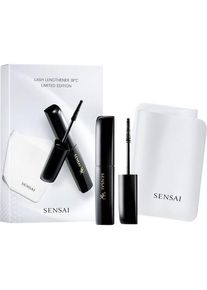 SENSAI Mascara Cadeauset Dames