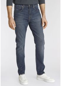 Levi's Levi's® Tapered-fit-Jeans »502 TAPER«, in elegantem, modernem Stil