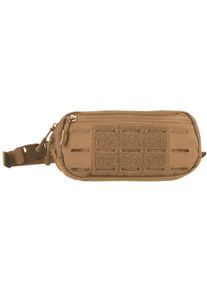 Mil-Tec Laser Cut, fanny bag