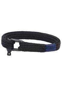 Pig & Hen Rope Bracelets Sharp Simon Jewellery Men