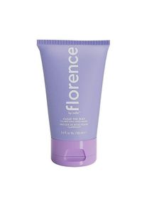 florence by mills Clear The Way Clarifying Mud Mask 100ml