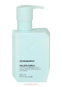 KEVIN.MURPHY Kevin Murphy Killer Curls Defining Creme