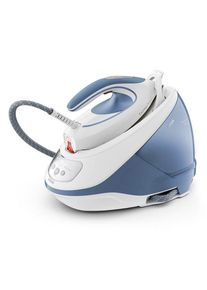 Tefal Dampfbügeleisen Express Protect SV9202E0 - *DEMO*