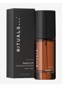 Rituals Homme Beard Oil 30 ml