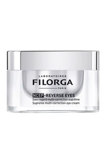 Filorga Ingrijire Ten Ncef-Reverse Wrinkle Correction Eye Cream Crema Ochi 15 ml