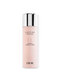 Dior Ingrijire Ten Capture Totale Intensive Essence Lotion Lotiune Tonica 150 ml