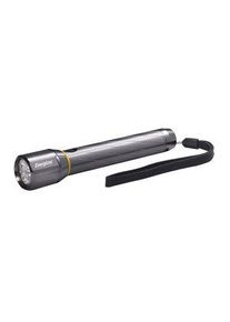 Energizer Taskulamppu, LED, 2x AA, 400lm, 115m, Harmaa - LP23151