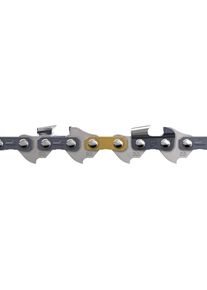 Chaîne tronçonneuse Husqvarna X-Cut S93G semi-chisel 3/8"LP, 1,3 mm, 56 maillons