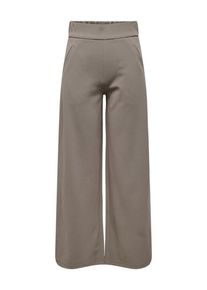Jacqueline de Yong JDY Dames Broek taupe 32