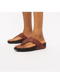 fitflop Trakk ii