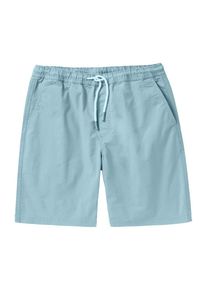 John Devin Nadr&aacute;g 'Sommer' F&eacute;rfi k&eacute;k , M&eacute;ret 34