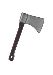 maskworld Hache de jet - Urios, Arme de GN